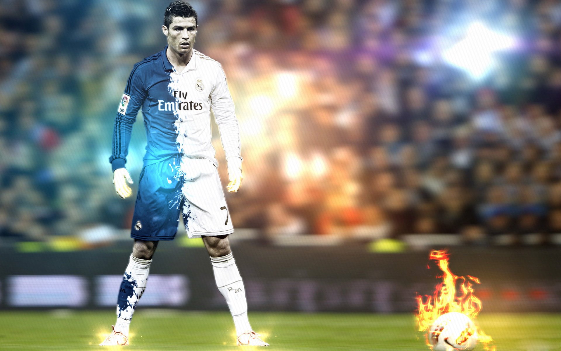 开云综合服务-“一带一路”足球合作：开启不同国家的足球新时代