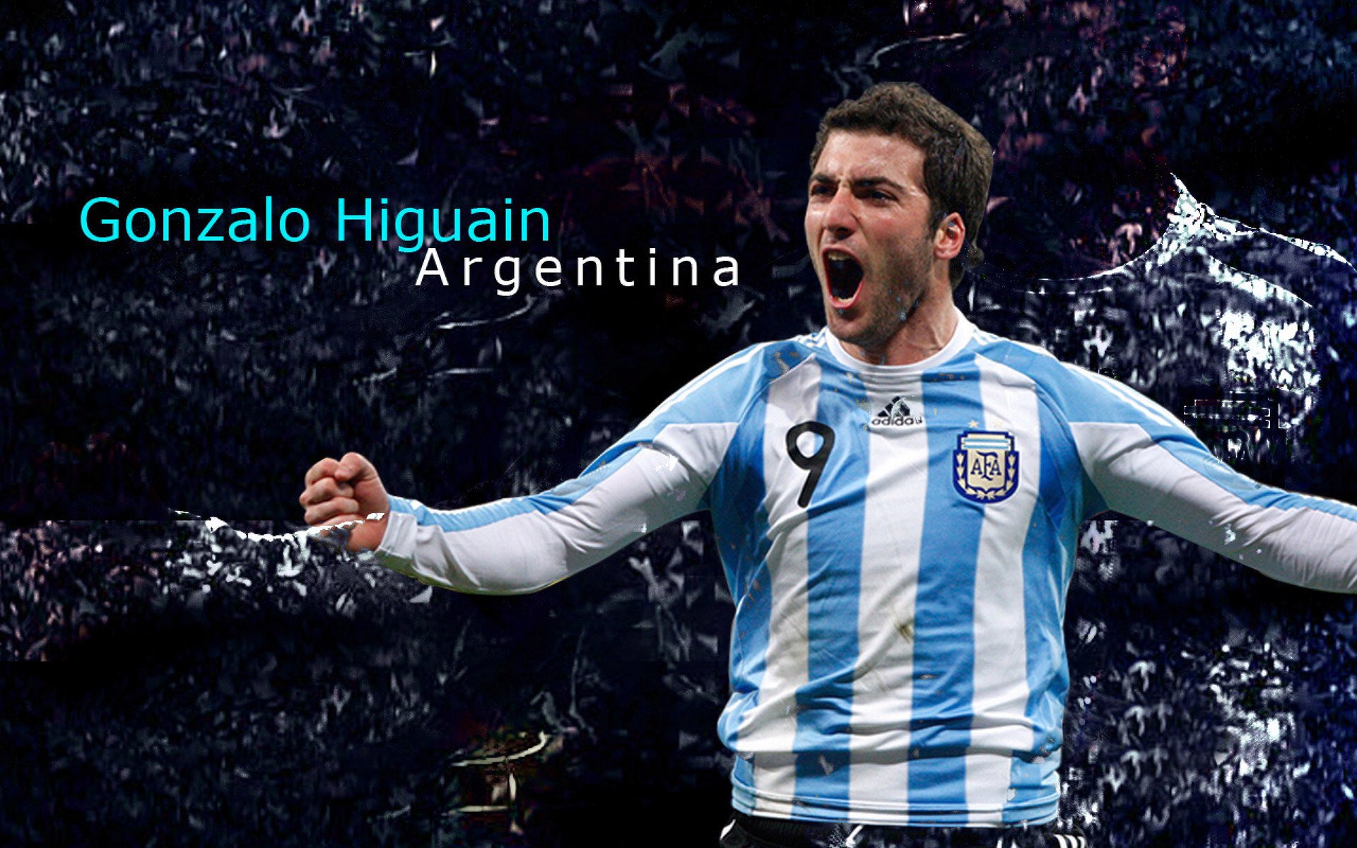 “嗨翻全场:最热血的比赛场面盘点”,热血比赛文案