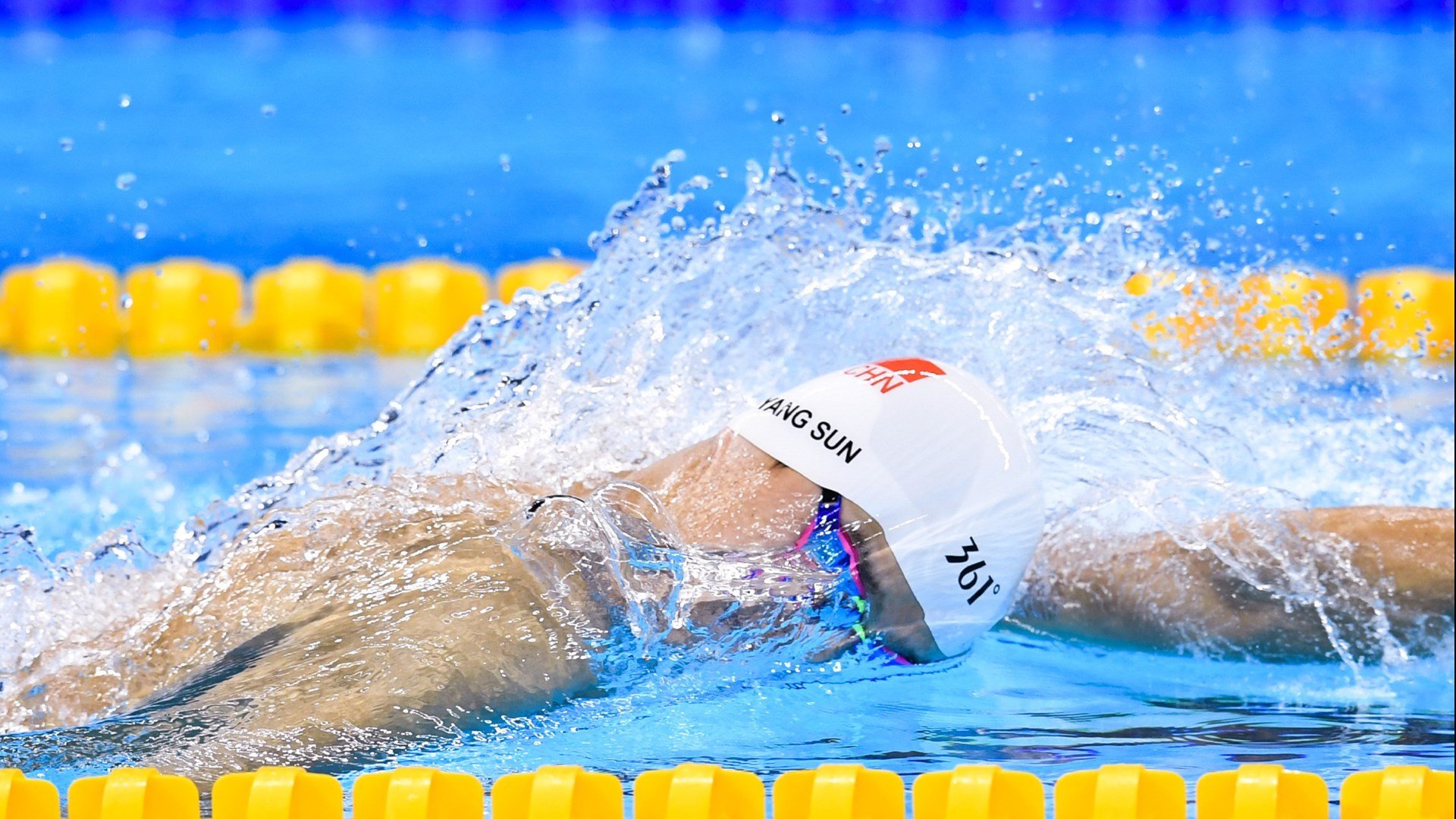 开云体育娱乐-体育科技创新助力中国篮球“智慧”发展新阶段，体育产业科技创新