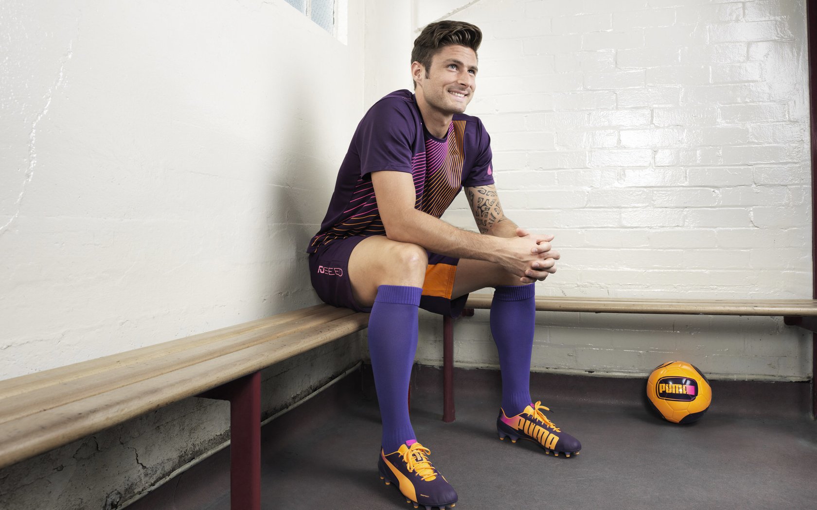 体育科技创新成果亮相全国篮球创新大会，体育科技创新项目