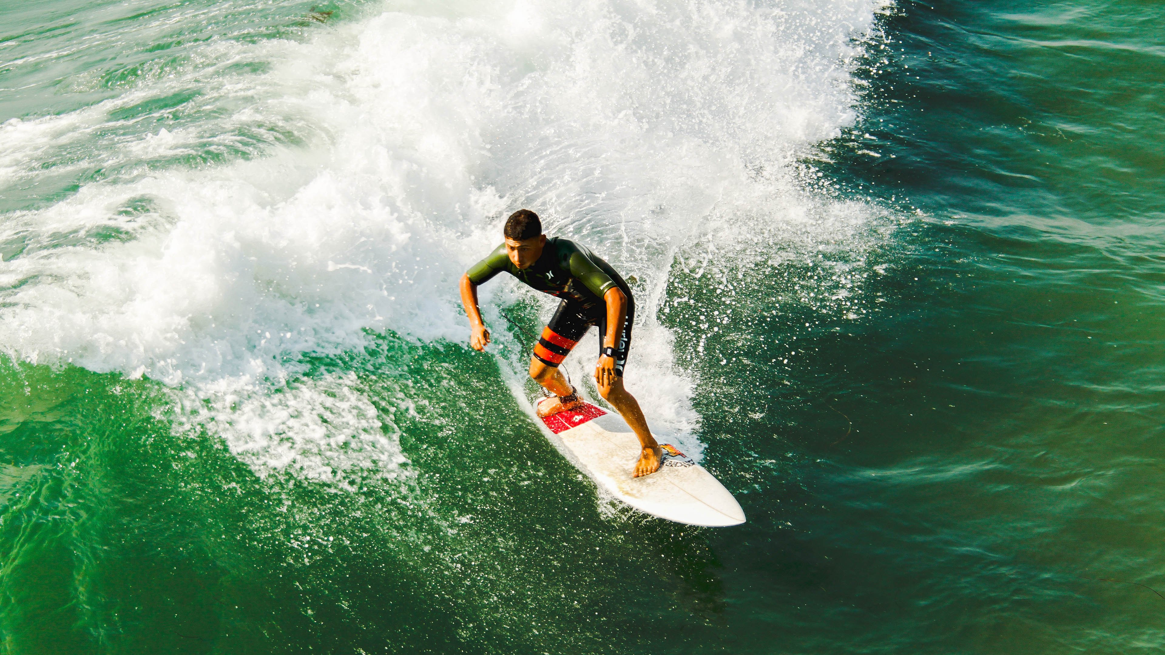 奇趣足球：场上出现的那些搞笑瞬间，搞笑足球游戏视频
