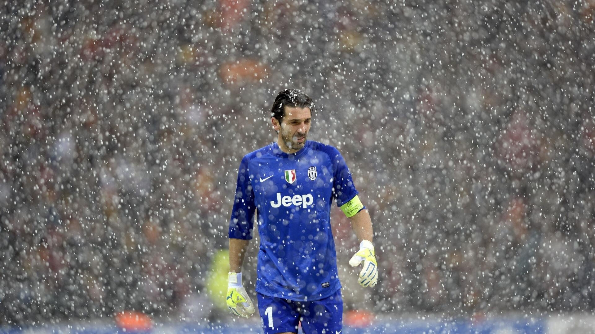 库里:改变整个NBA的“天外飞仙”!,库里可惜了