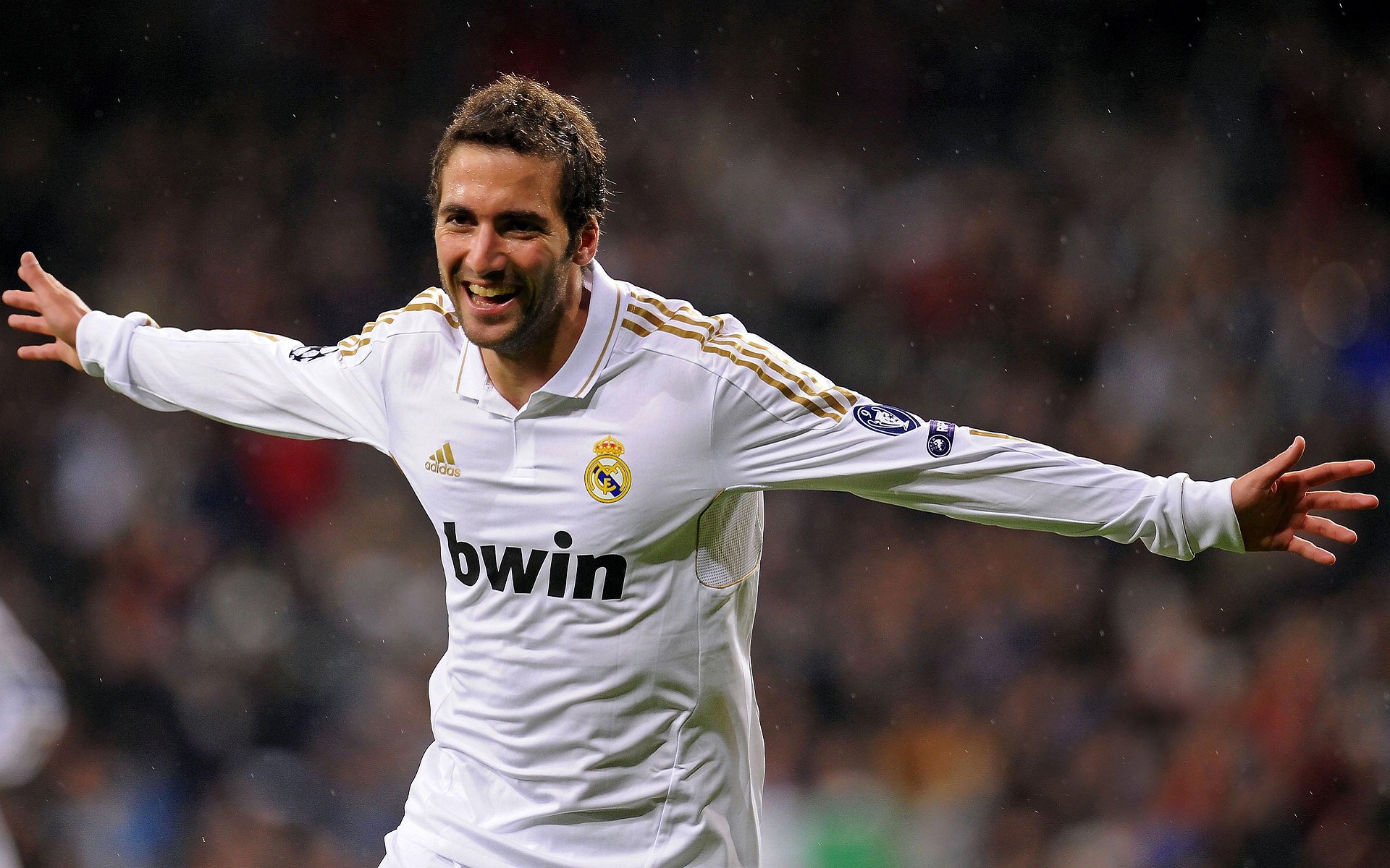 开云中国官网-战术应用：快速反击成北京取胜最大秘籍！，快速反击的要点