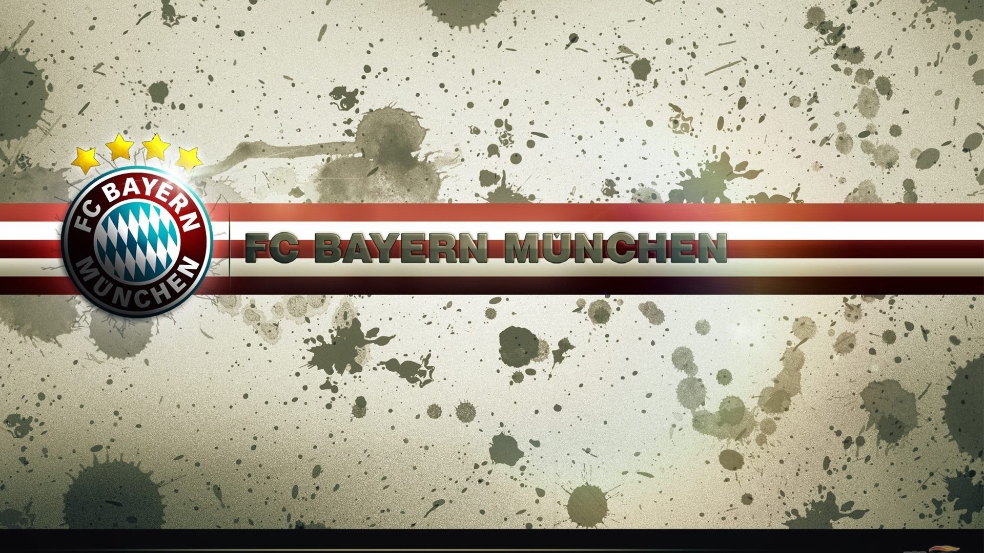 -攻防大冲突：团队协作与个人天赋的较量，攻防组合