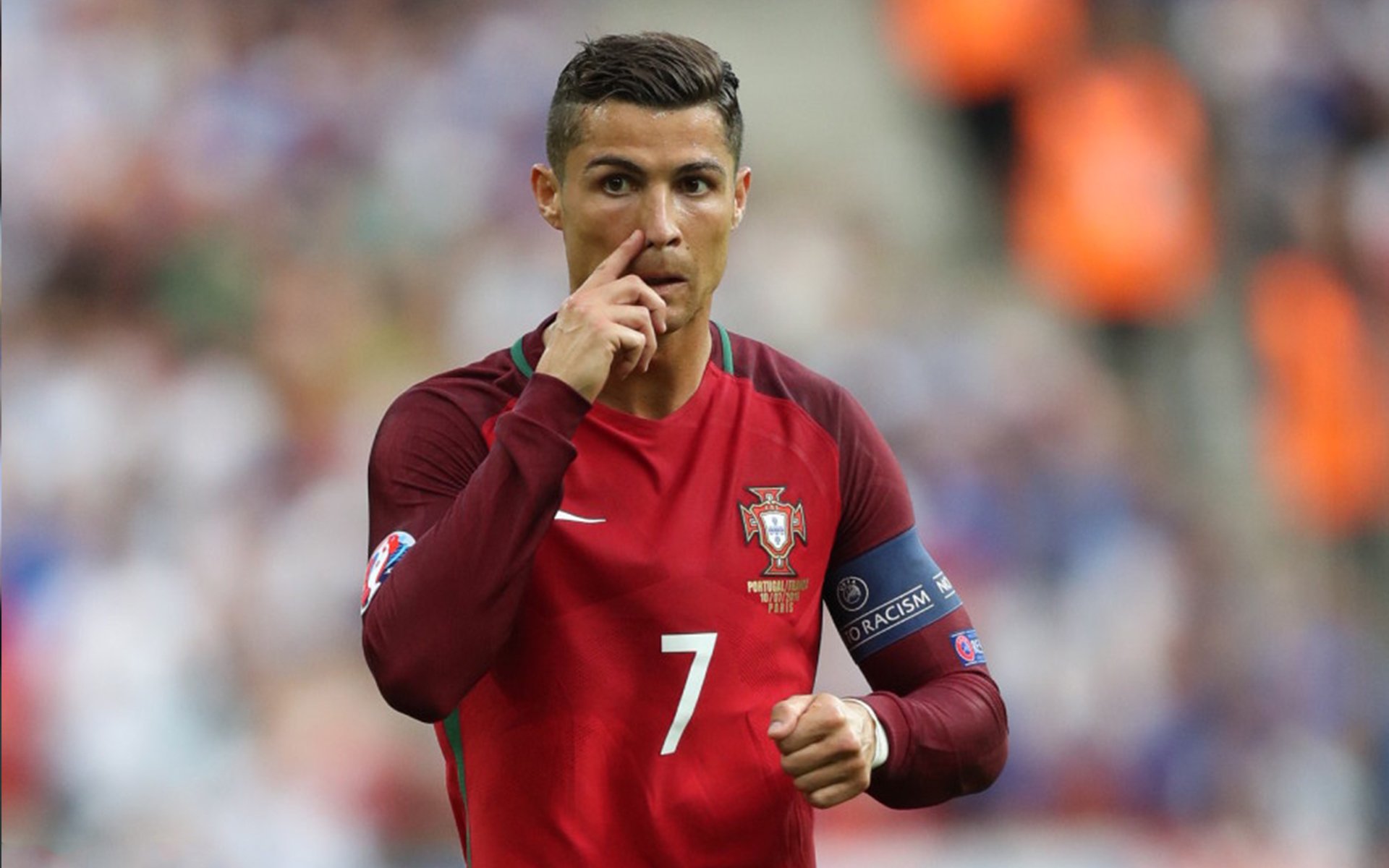 开云综合服务-维尼修斯连续4场助攻，皇马锋线火力全开